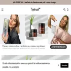 topbrush.fr