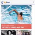 topbunt.com