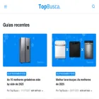 topbusca.com.br