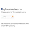 topbusinesssoftware.com