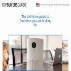 topbuyersguide.org