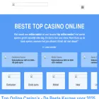 top-casino-online.nl