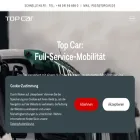 topcar.de