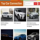 topcarconnection.com