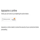 topcasino-z.online