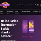 topcasinoer.net