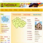 topchaty.cz