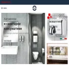 topcho-bg.com