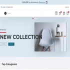 topcobe.com