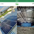 topconstrutorago.com.br
