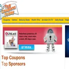 topcouponstoday.com