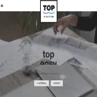 topcustominternational.it