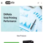 top-damaila.com