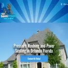 topdawgpowerwashing.com
