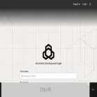 topdekt.com