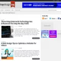 topdesignmag.com