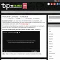 topdezfilmes.org