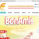 topdiaper.com