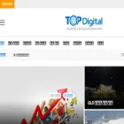 topdigital.com.au