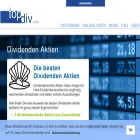 topdiv.com