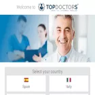topdoctors.com