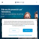 topdoctors.mx