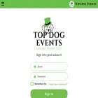 topdogevents.com.au