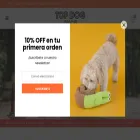topdogshop.pe