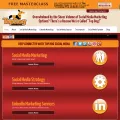 topdogsocialmedia.com
