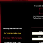 topdogsrotator.com