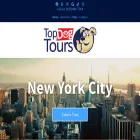 topdogtours.com