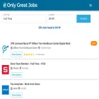 topdollarcareers.com