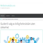 topdownconsulting.com