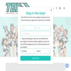 topekaelitecheer.com