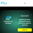 topergonomia.com.br
