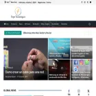 topetecnologico.com