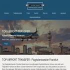 top-flughafentransfer.de
