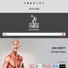 top-form-fitness.com
