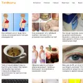 topfakty.com