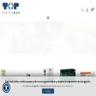 topfarma24h.es