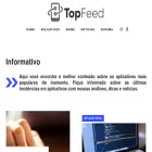 topfeed.fun