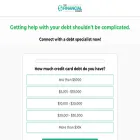 topfinancialexperts.com
