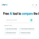 topfind.ai