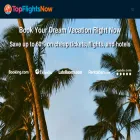 topflightsnow.com