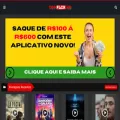 topflixhd.com.br