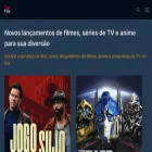 topflixtv.homes