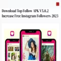 topfollowapks.net