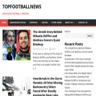 topfootballnews.co.uk