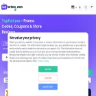 topforless.com