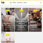 topformacao.com.br